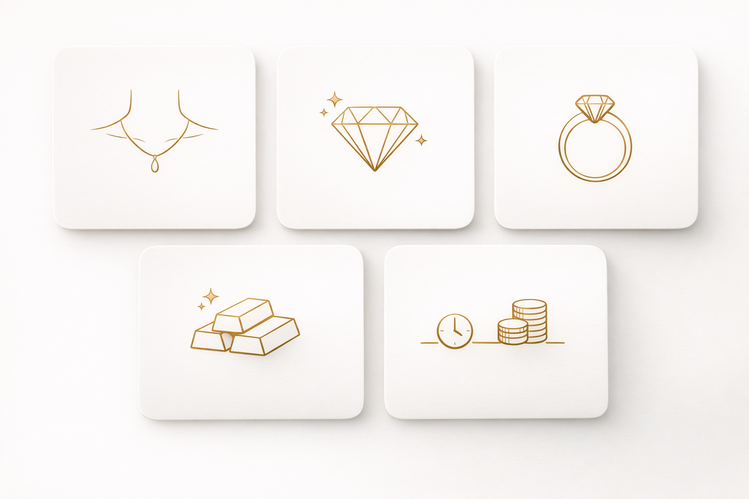 Five-part engagement ring design brief framework: style direction, stone choice, setting architecture, metal selection, and timeline or budget constraints